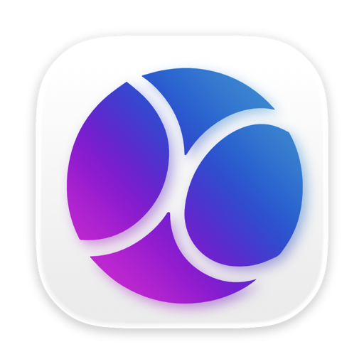Join in app icon