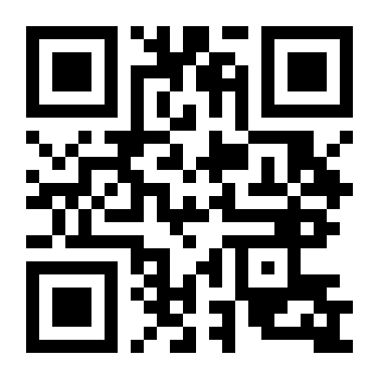 QR code linking to joinin.club/join